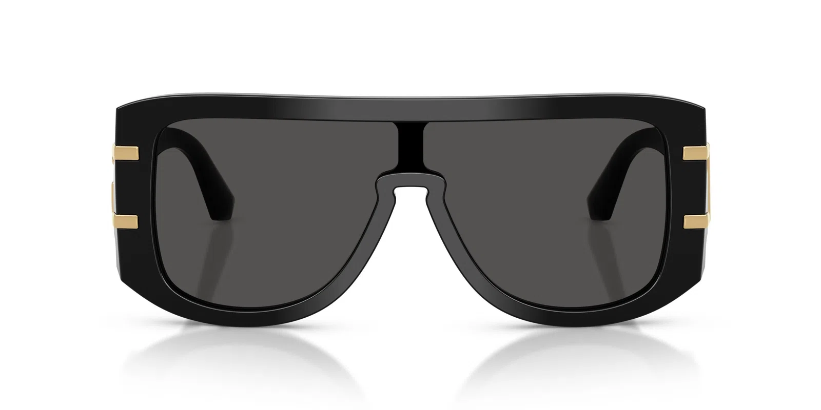 Dolce & Gabbana 4565 Sunglasses - view 18